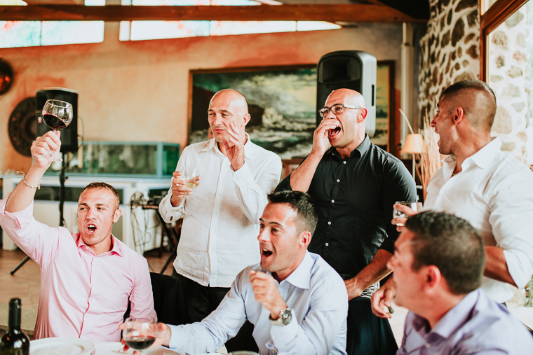 71__Christian♥AnnaLaura_Silvia Taddei Destination Wedding Photographer 184.jpg
